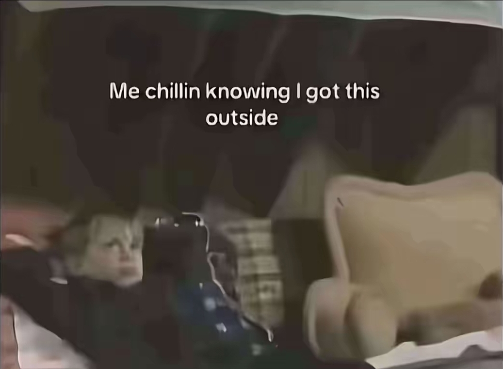 @Leydooo
