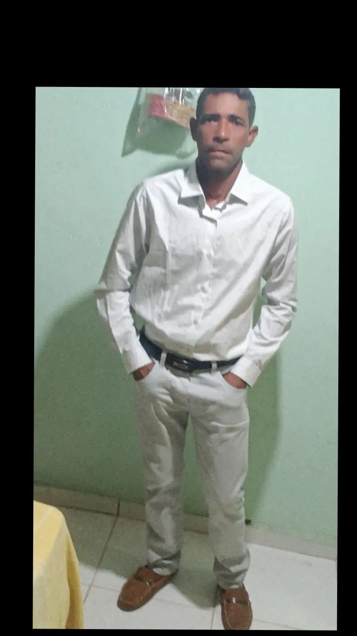 @ALEXSANDRO DANÇARINO OFICIAL