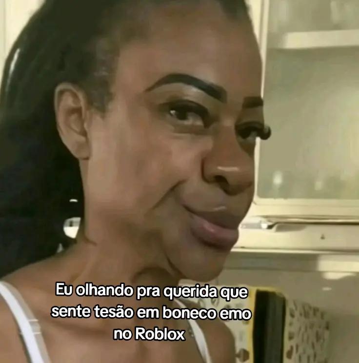 @❗