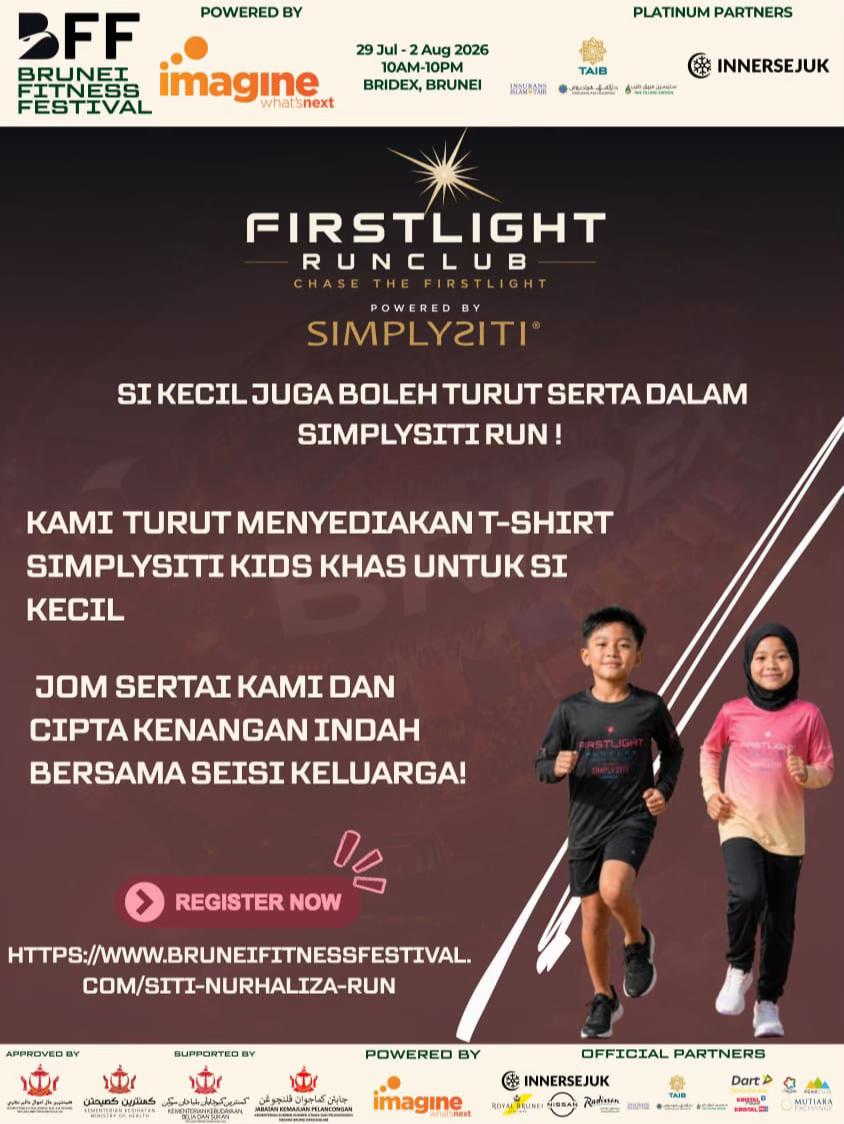 @BFF2026