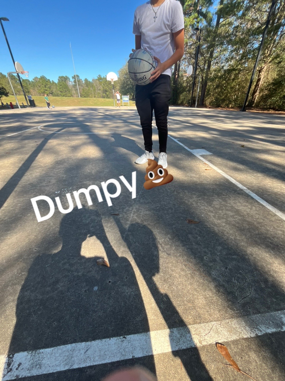 @Jack🏀