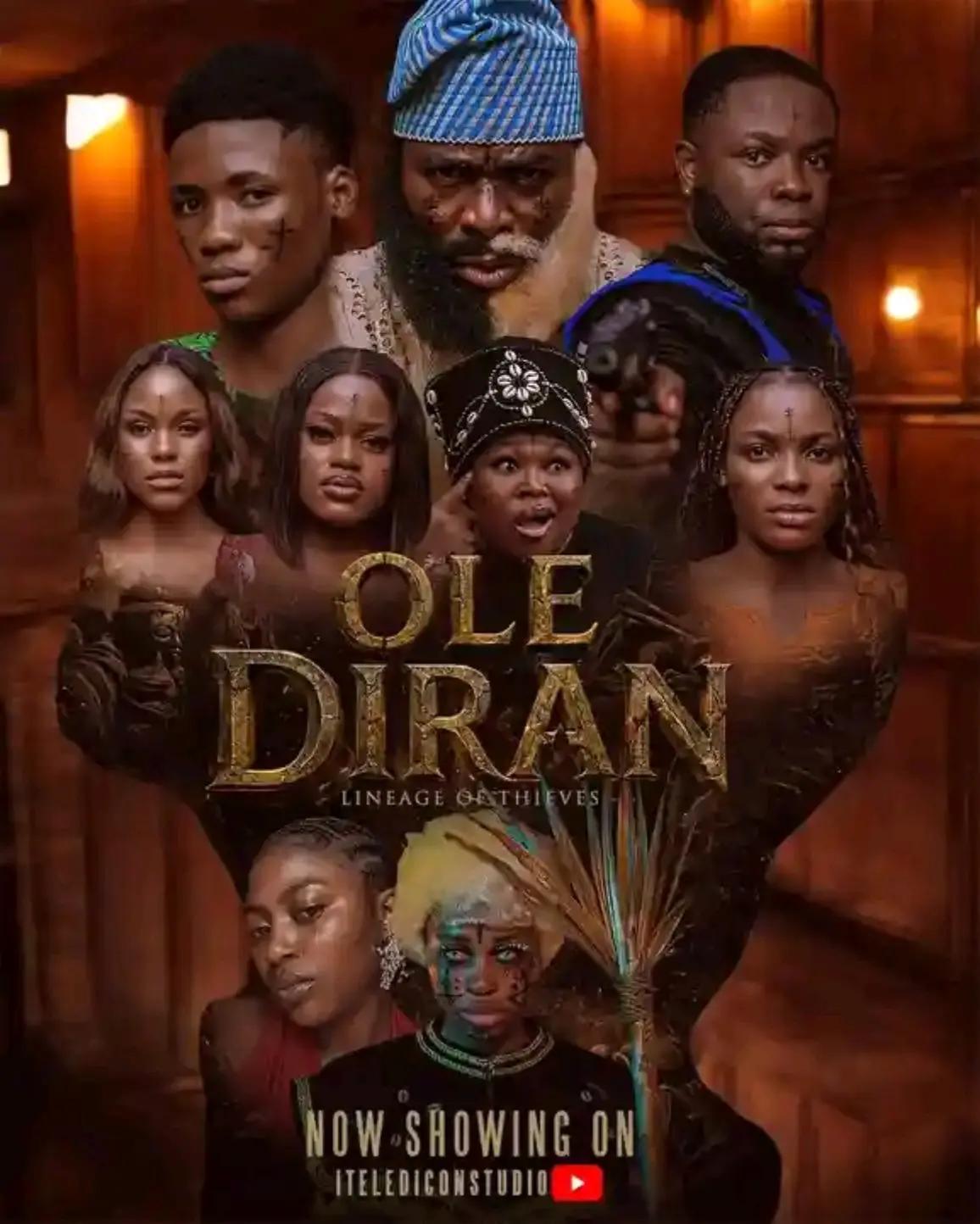 @aderemi
