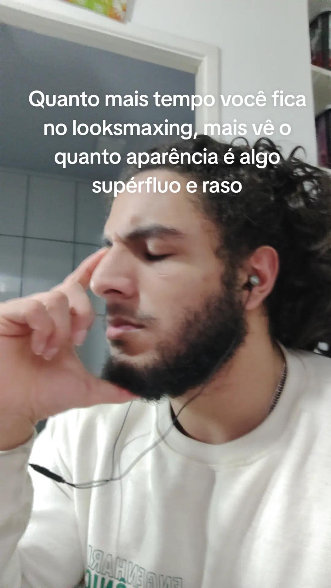 @Soubelarmino2
