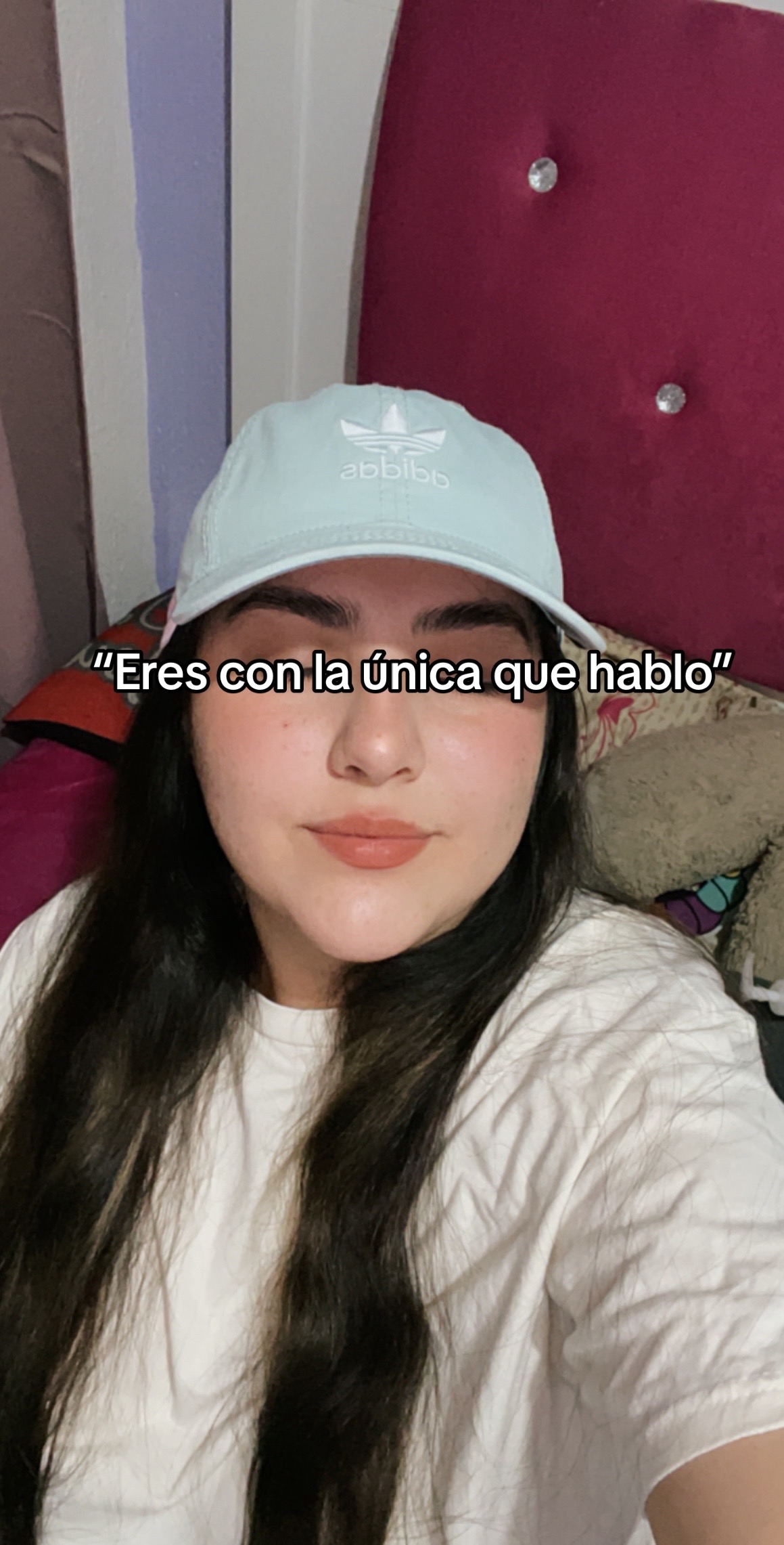@Evelyn Gonzalez
