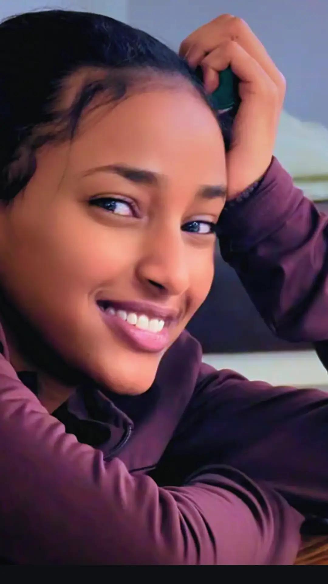 @ያርሶ አደሩ ልጅ🥷_🦅