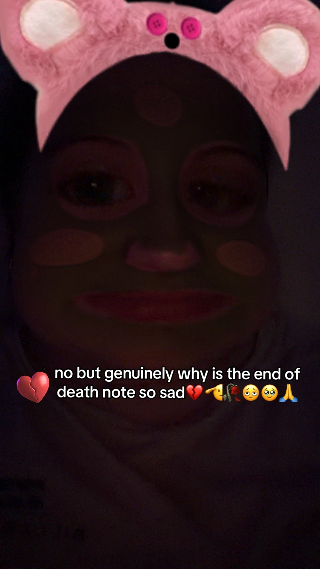 @〽️𝓪𝓬𝓲𝓮