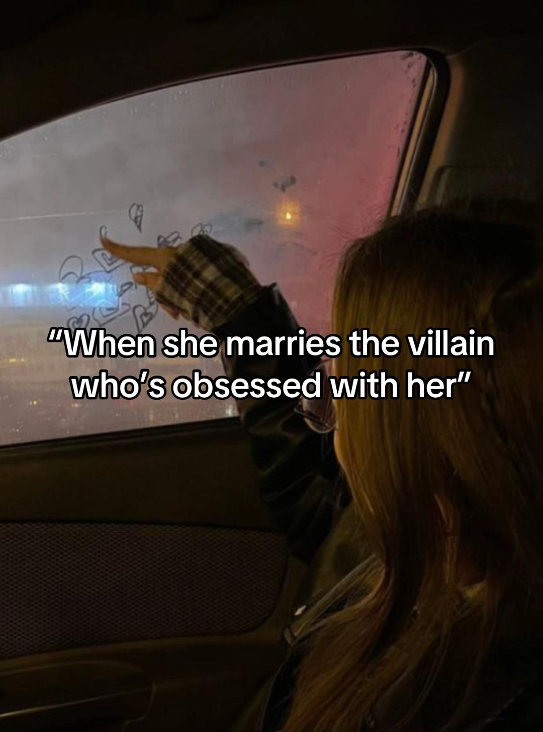 @Sasha Leone