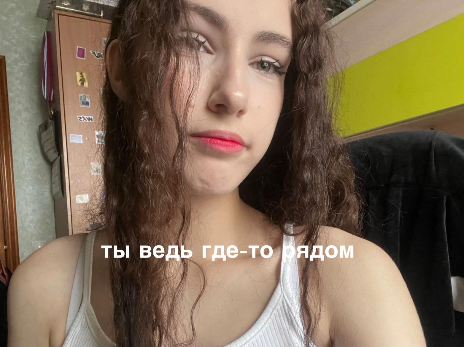 @milushaaaaaaaaii