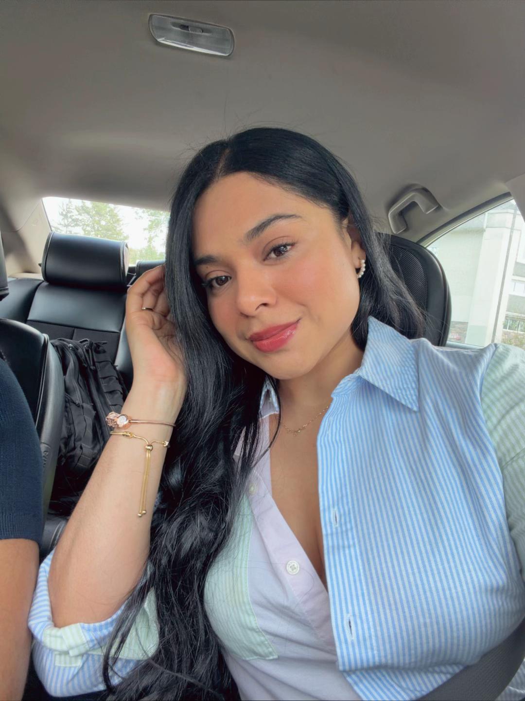 @KatherineL&oacute;pez✨