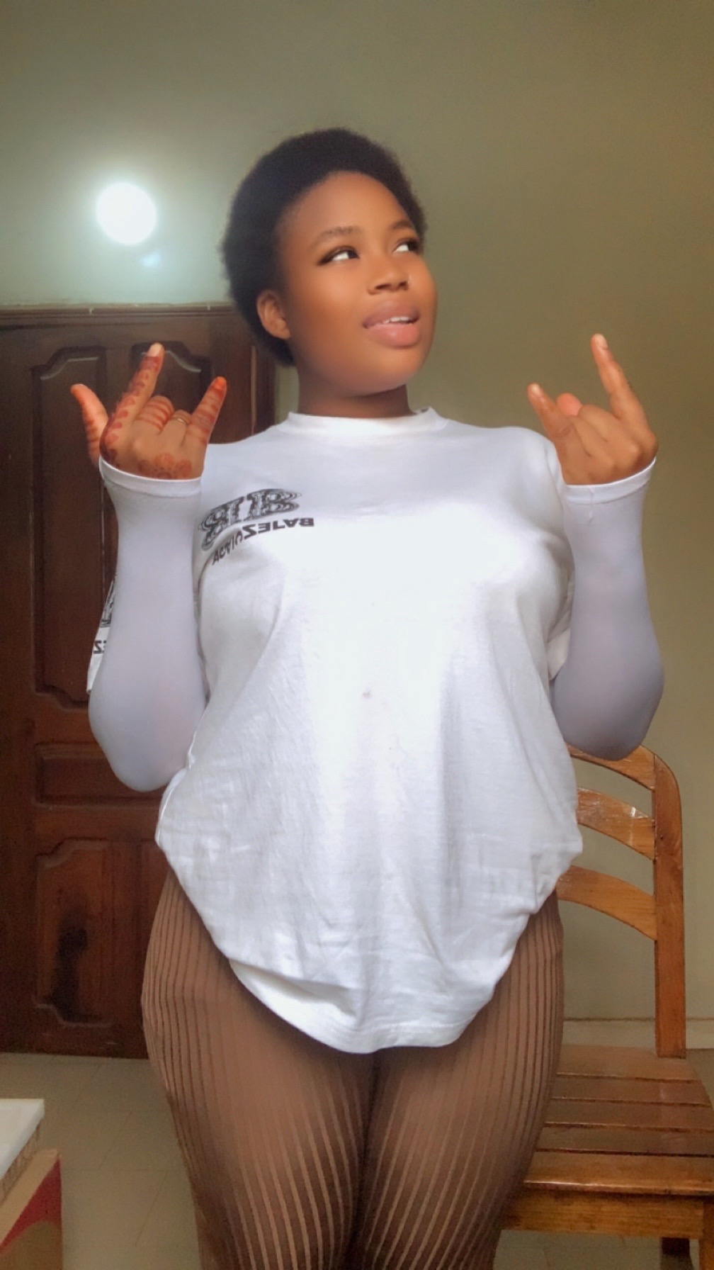 @Nia 🫶🤍