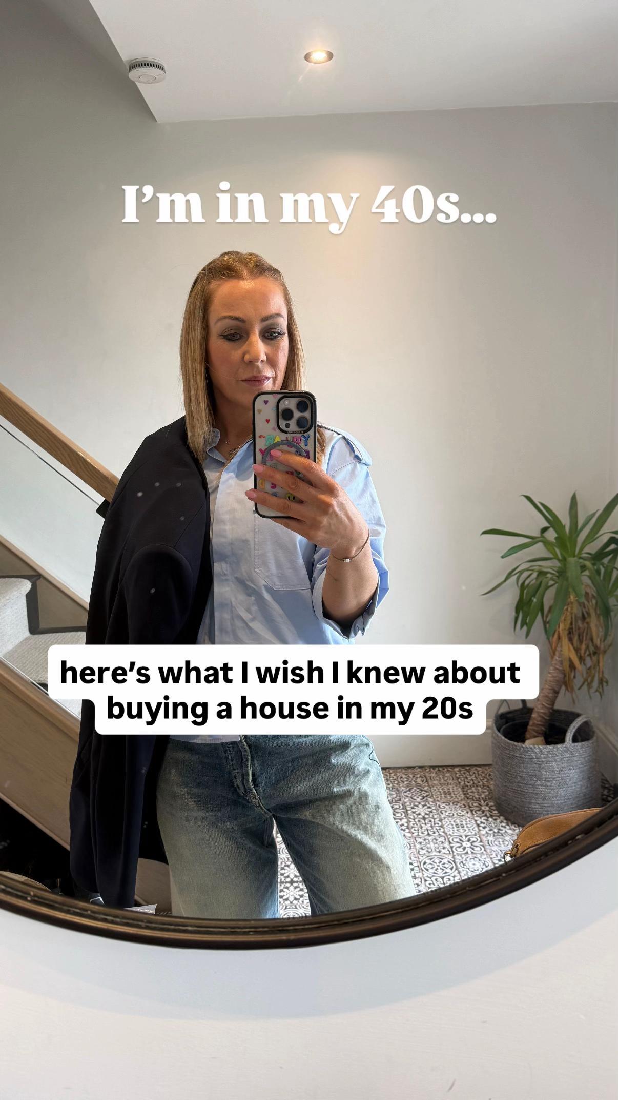 @nwpropertymum 🏡 property tips