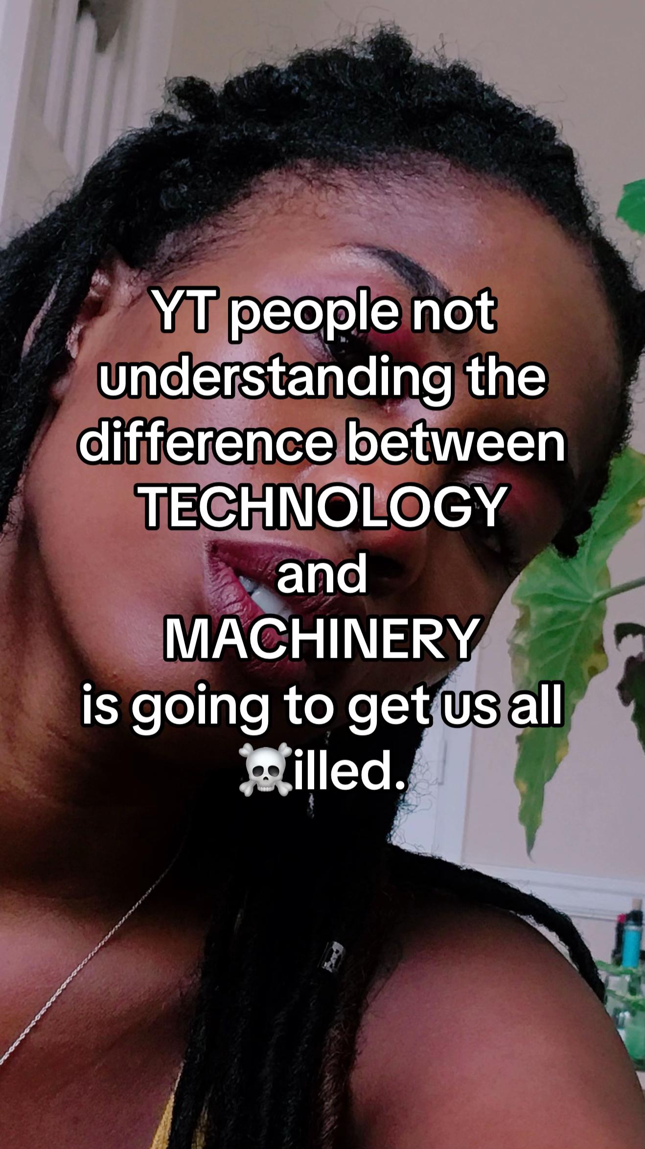 @Emma Nyx
