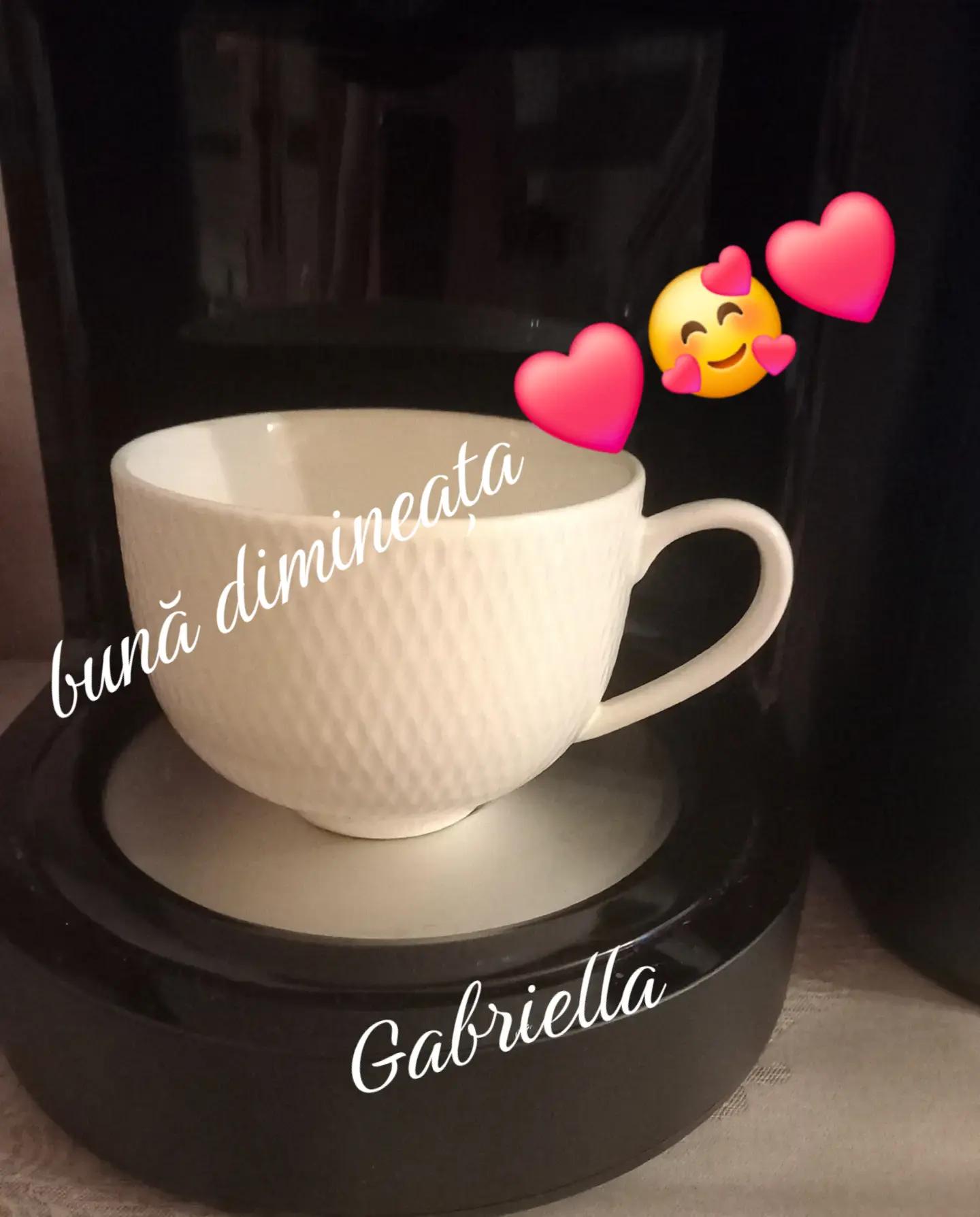 @🔮Gabriella 🇩🇪Hamburg 🇷🇴🔮