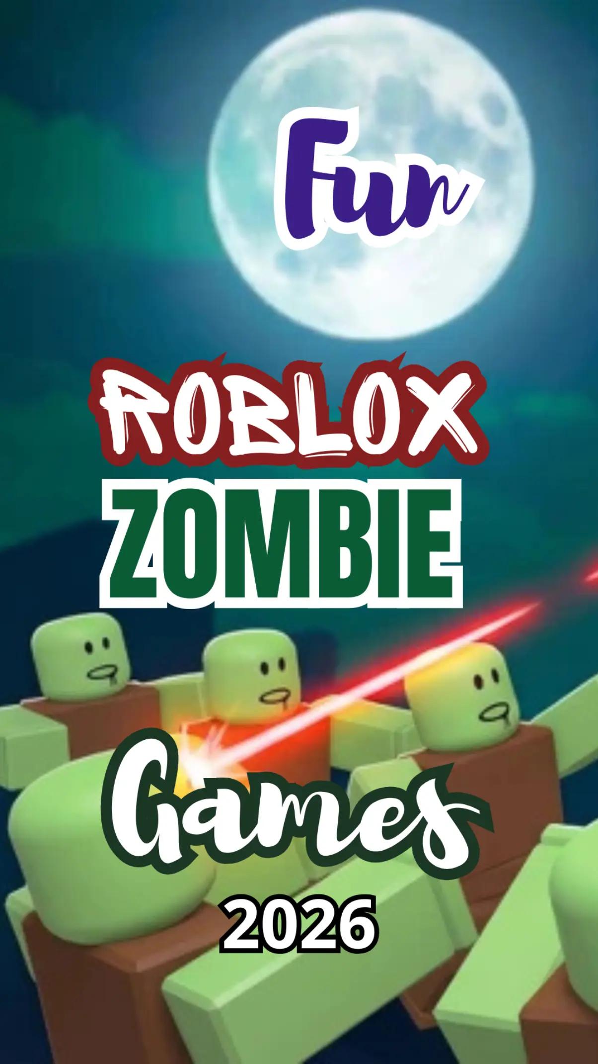 @Roblox Alex Game Go