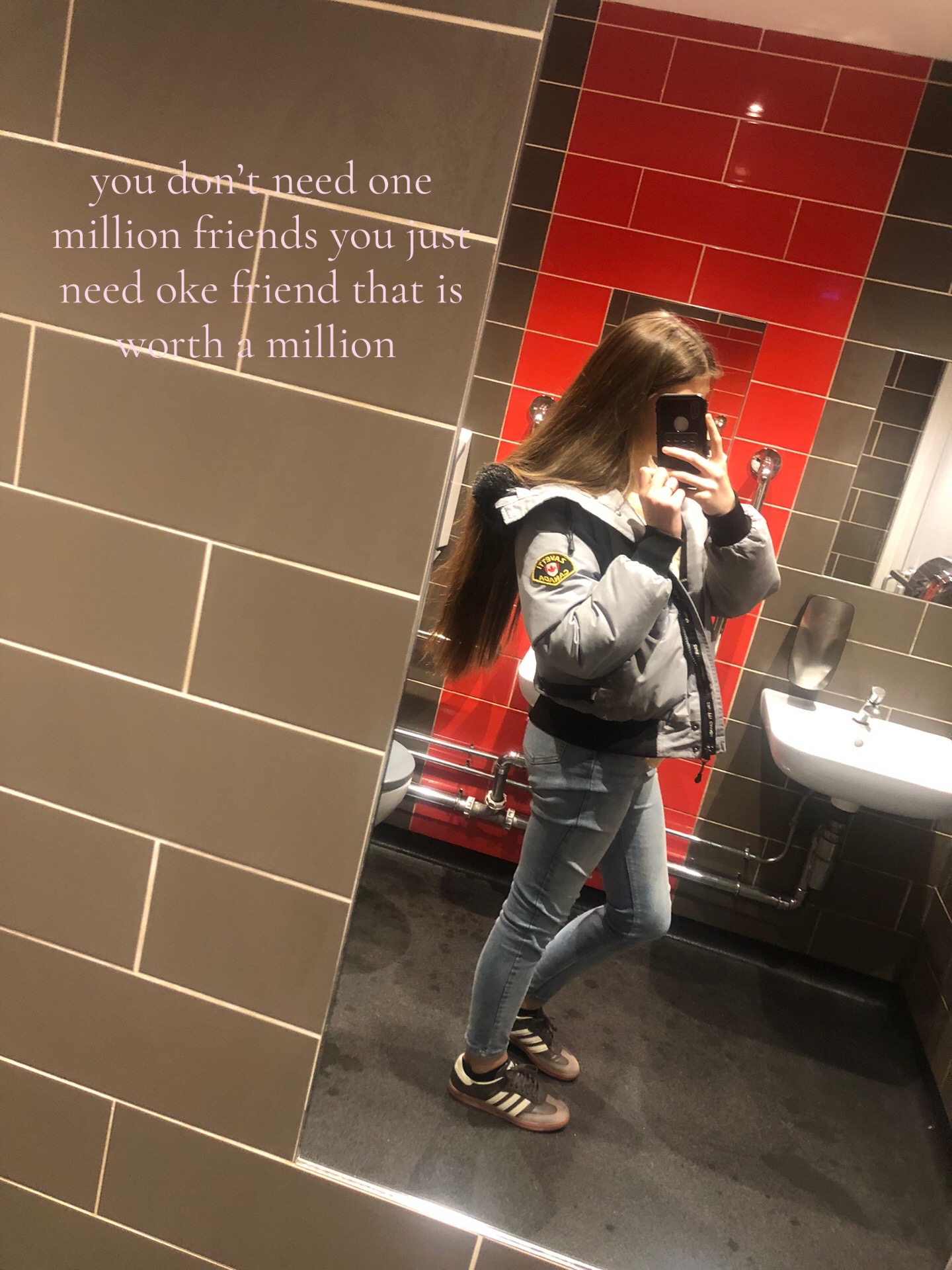 @𝐒𝐩𝐚𝐦 𝐱𝐱𝐱