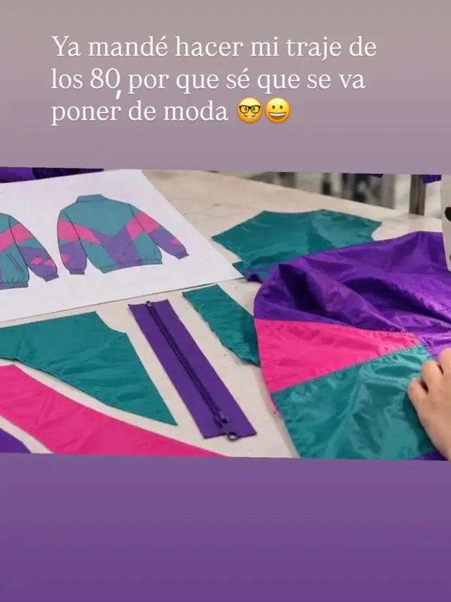 @YOR 3 ⚓️