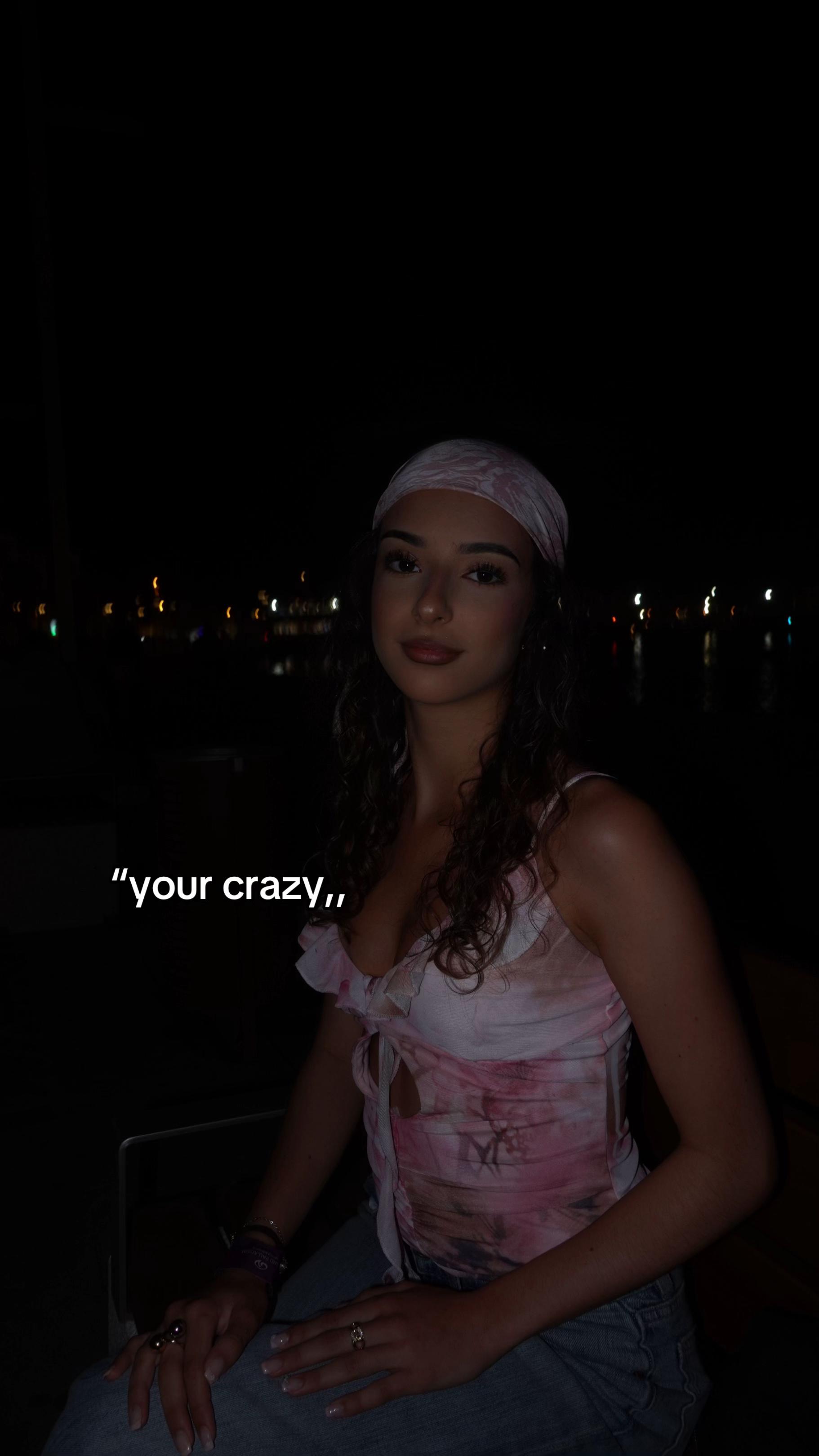 @teodora