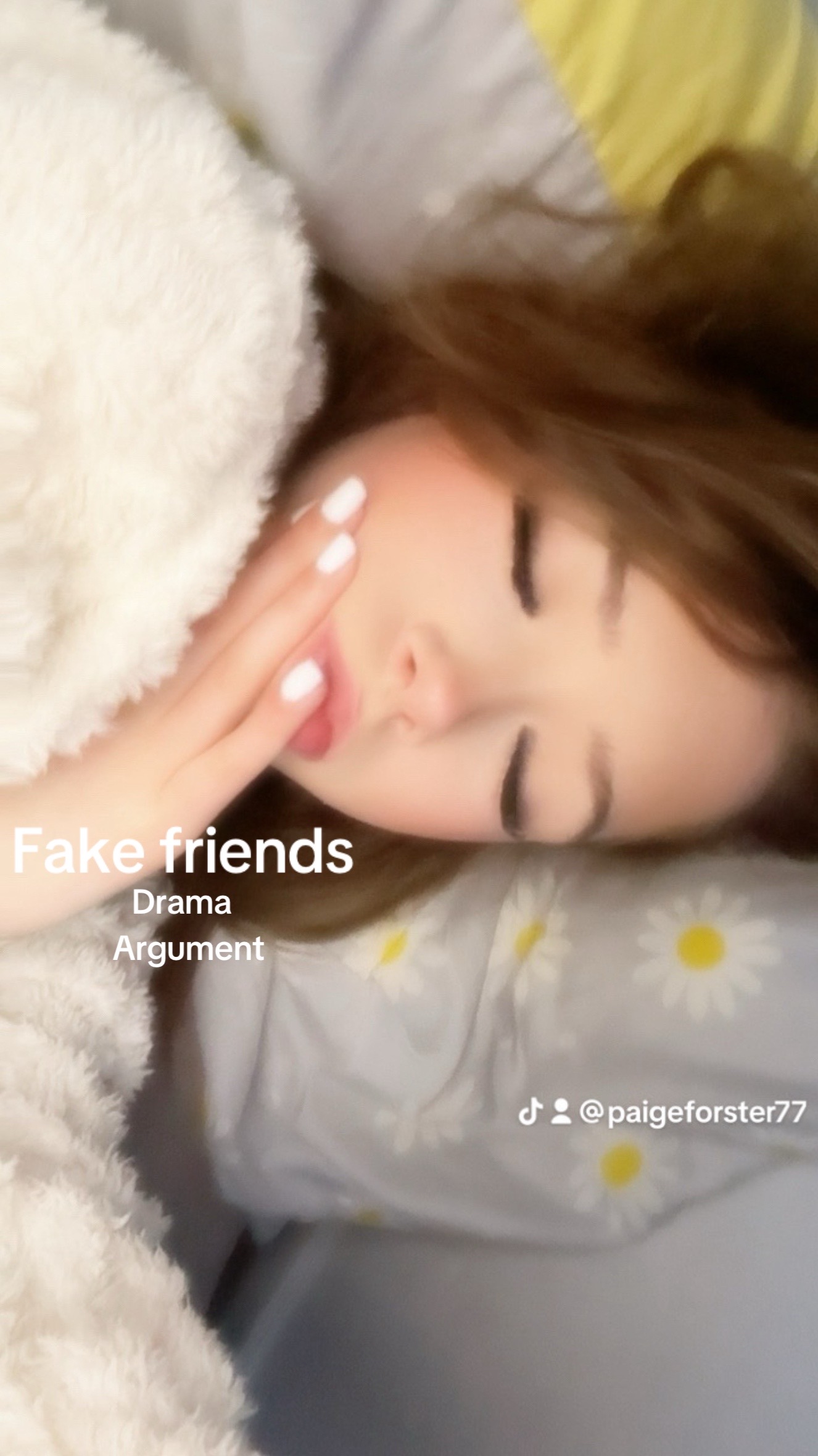 @paigeforster