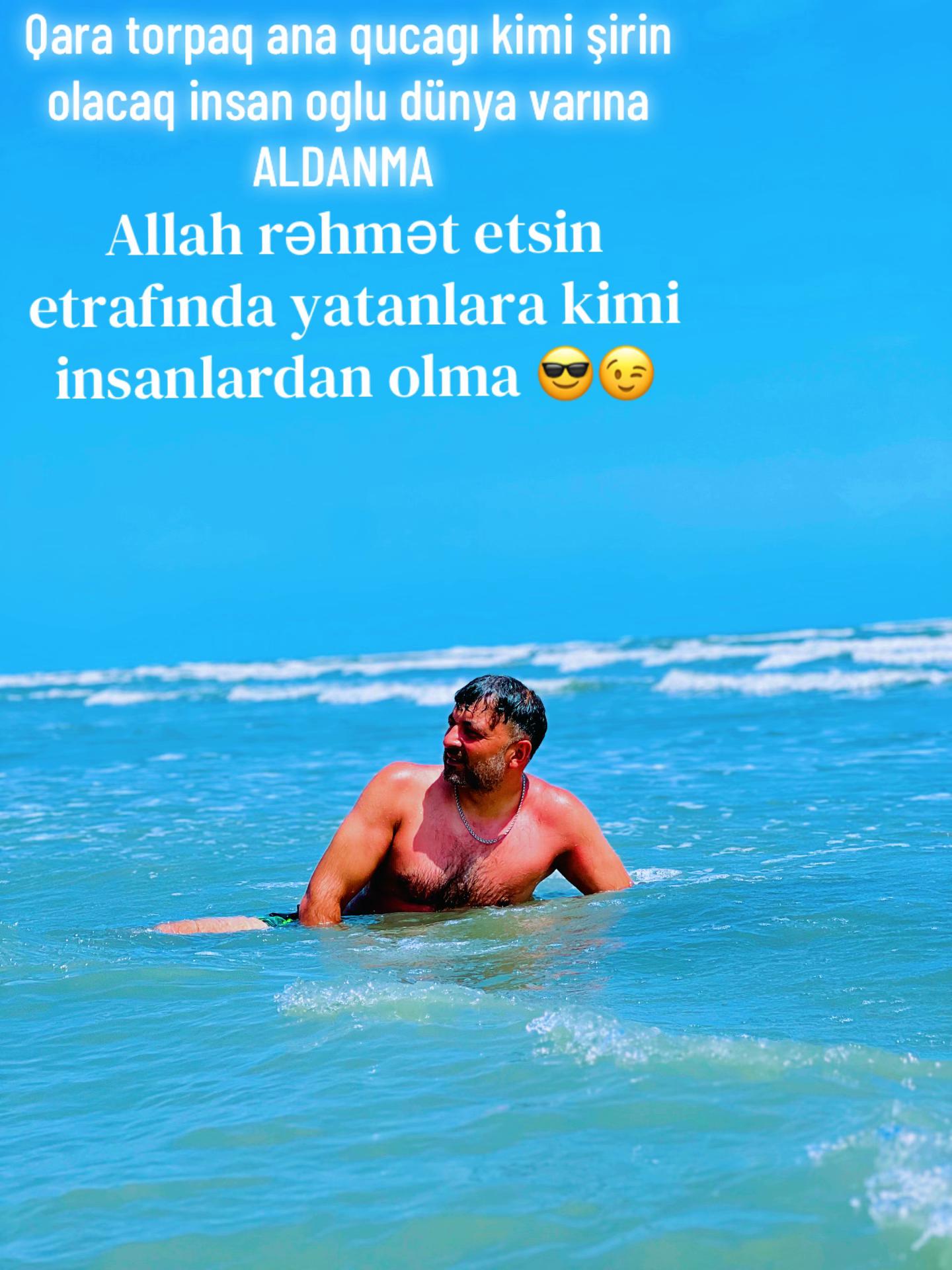 @ANAR__Qaqam