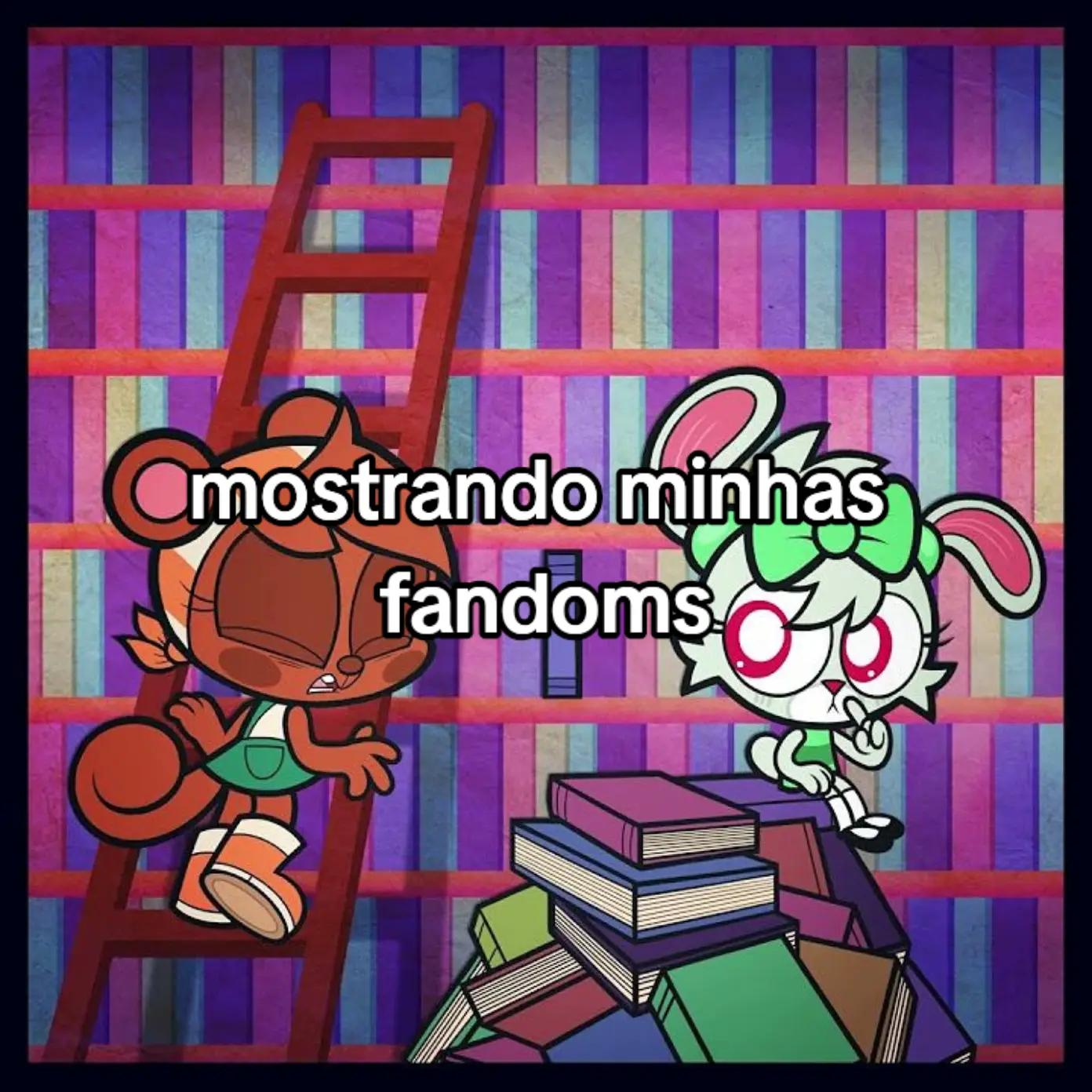 @Pedro Gabridiota20
