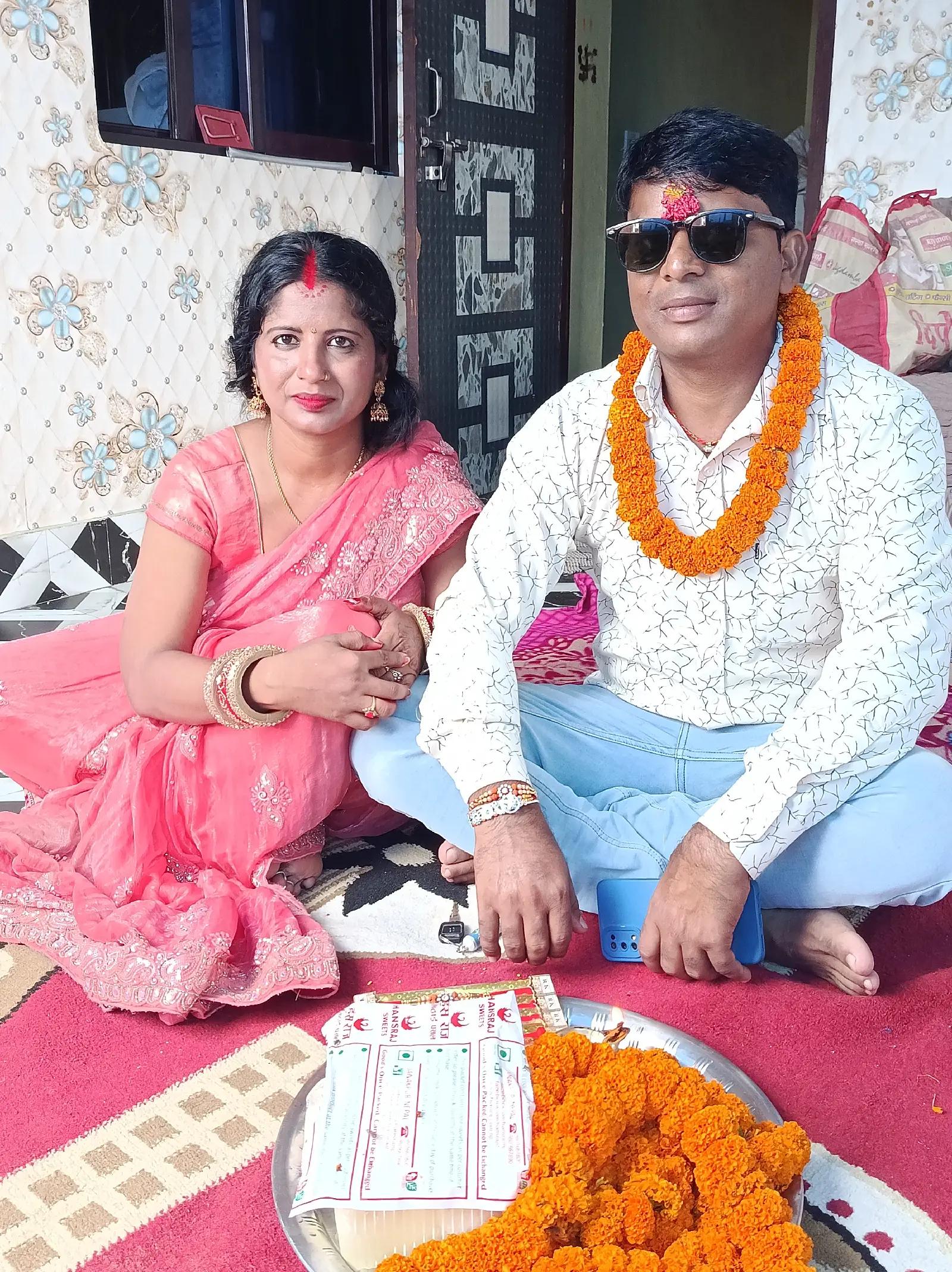 @Babita Sharma