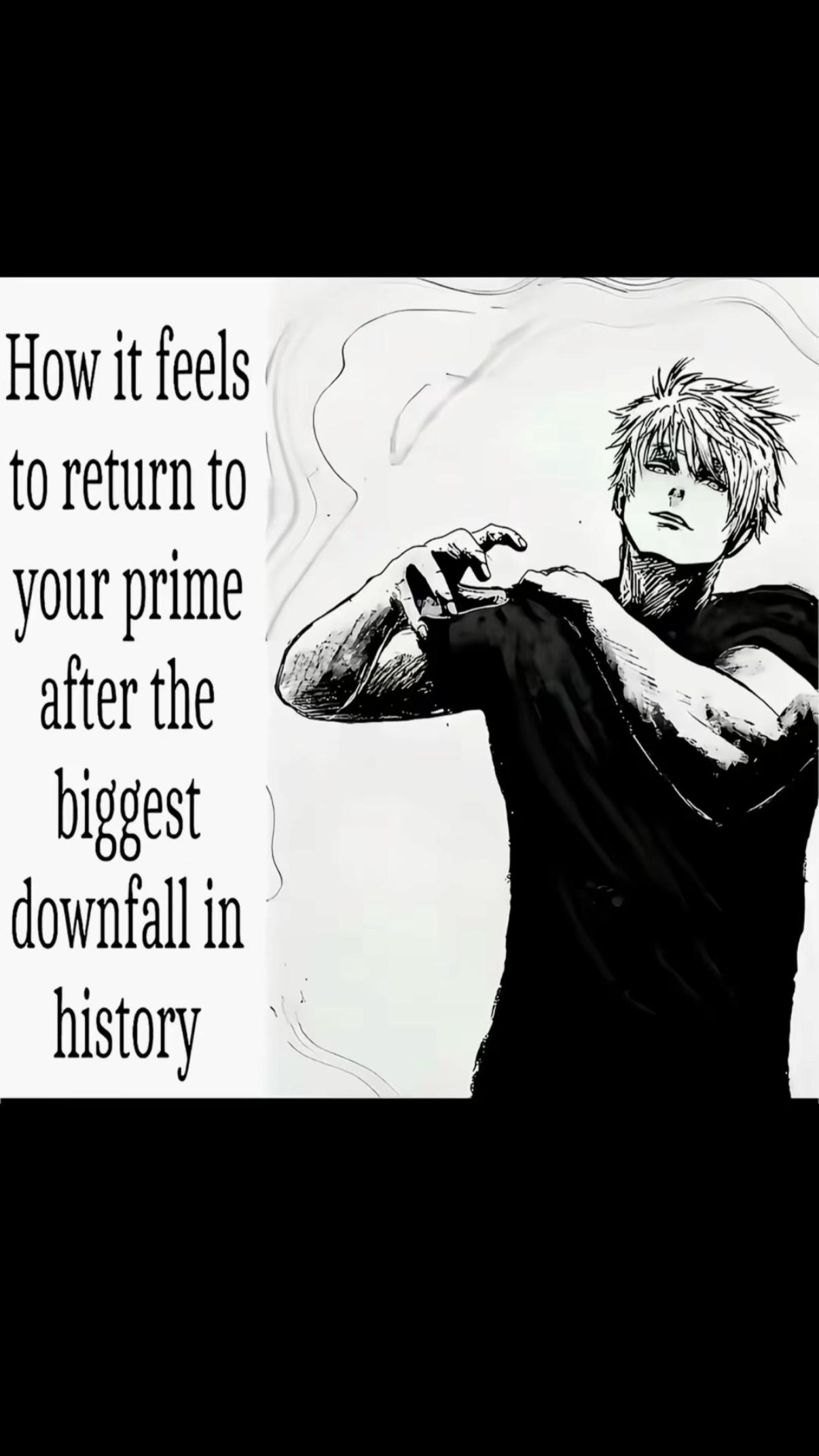 @will