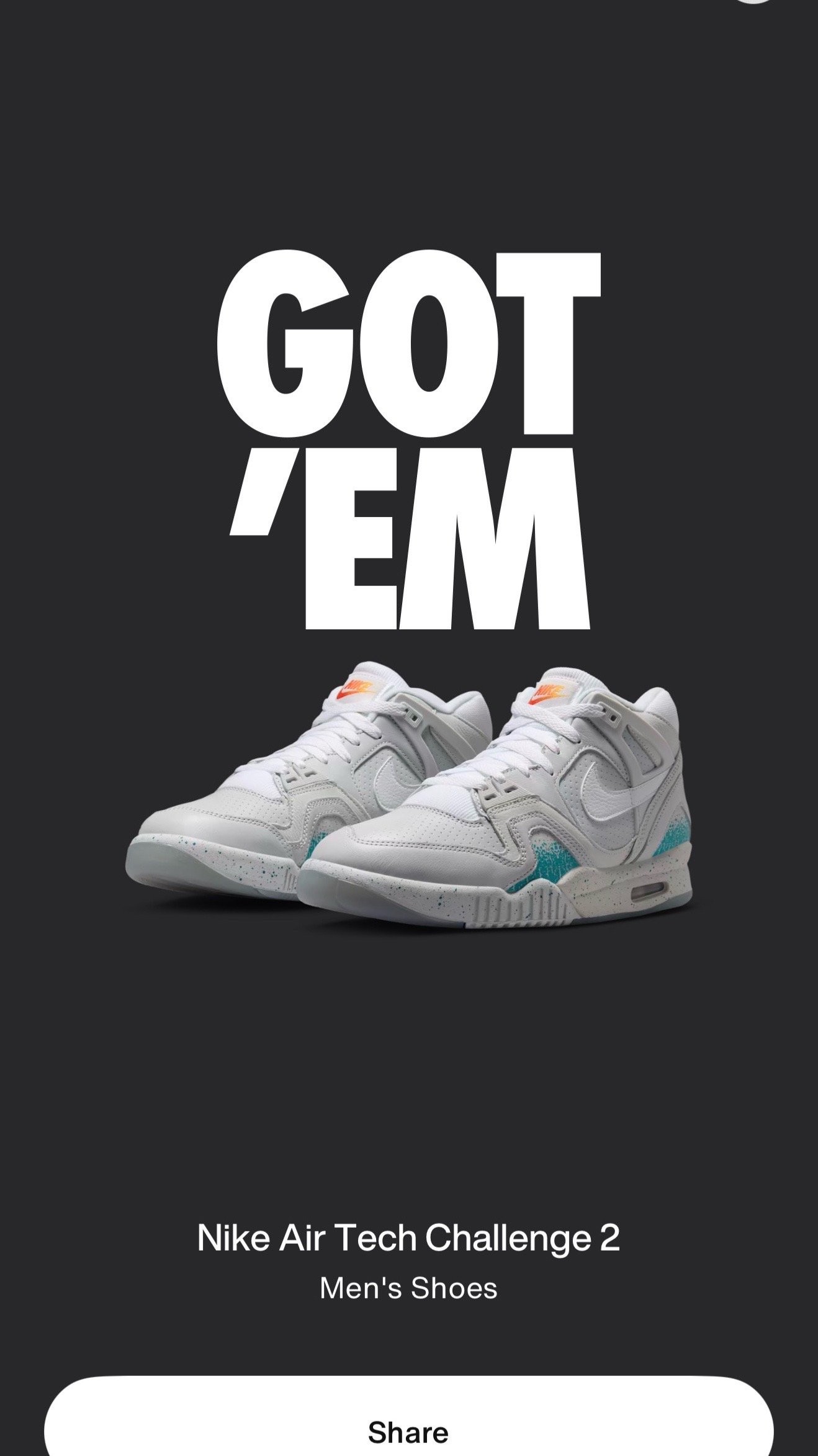 @LVSNKRHD