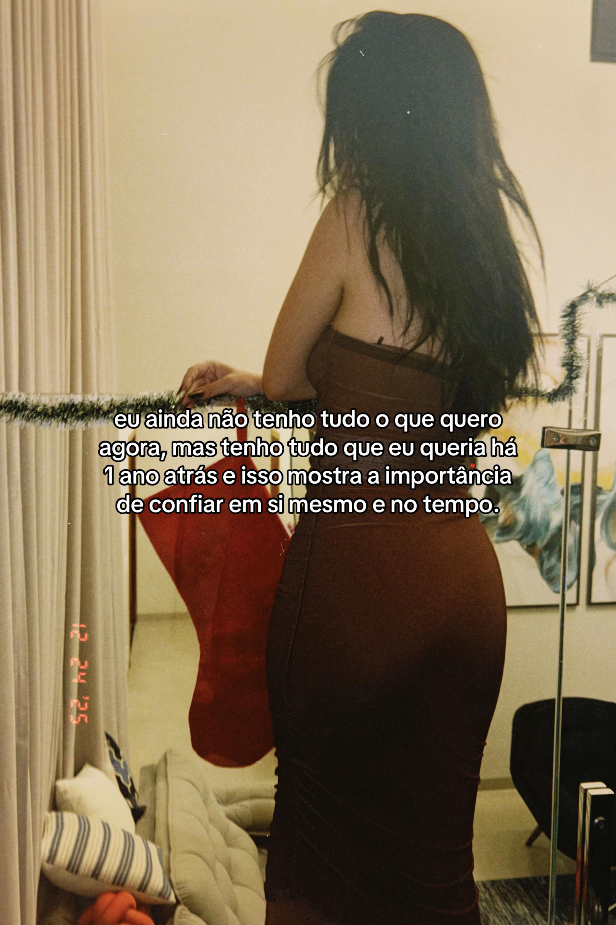 @sah⭐️