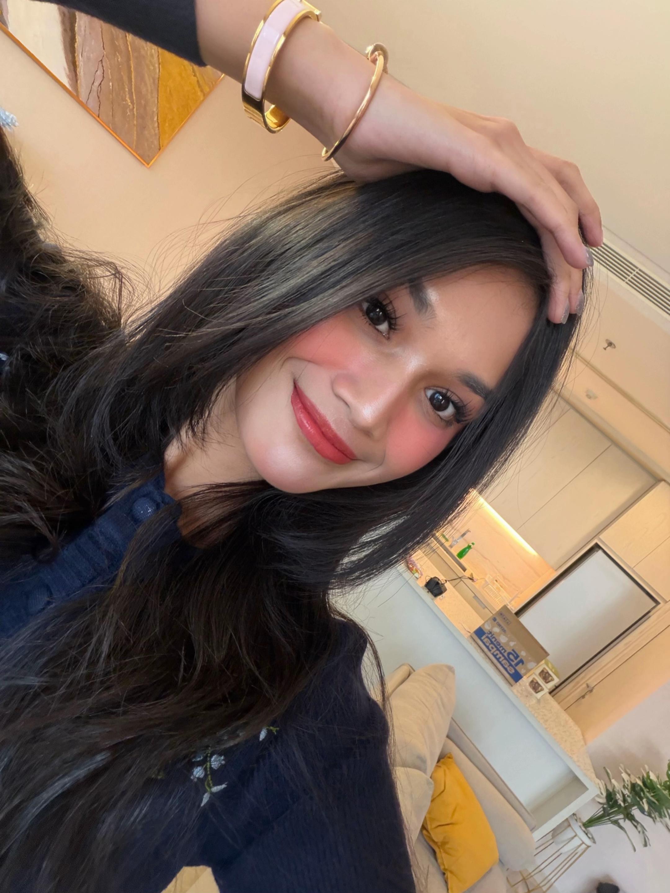 @geaa