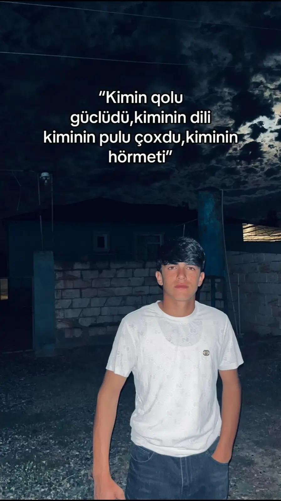 @๐ท๐ท๐๐๐๐