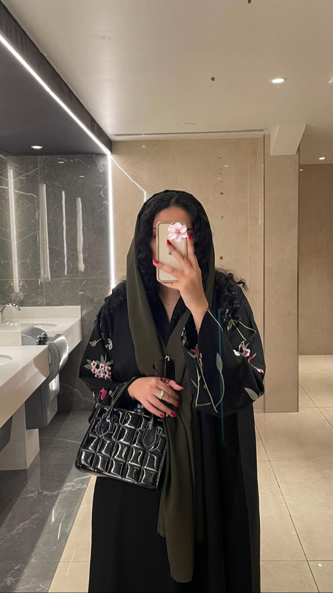 @أَبرار