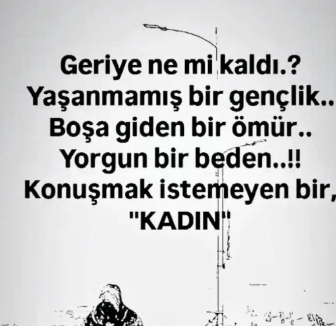 @baran123baran
