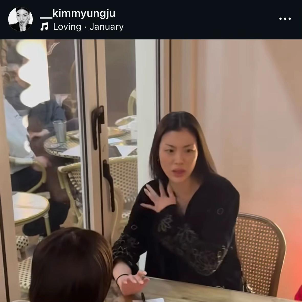 @sunnies