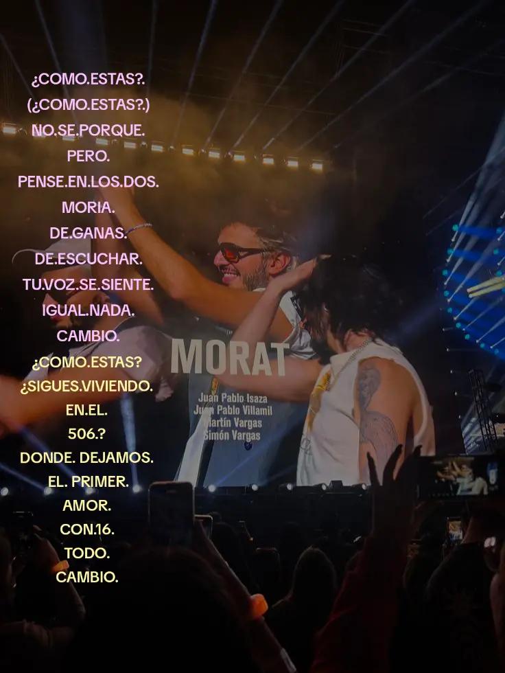 @Morat🌟