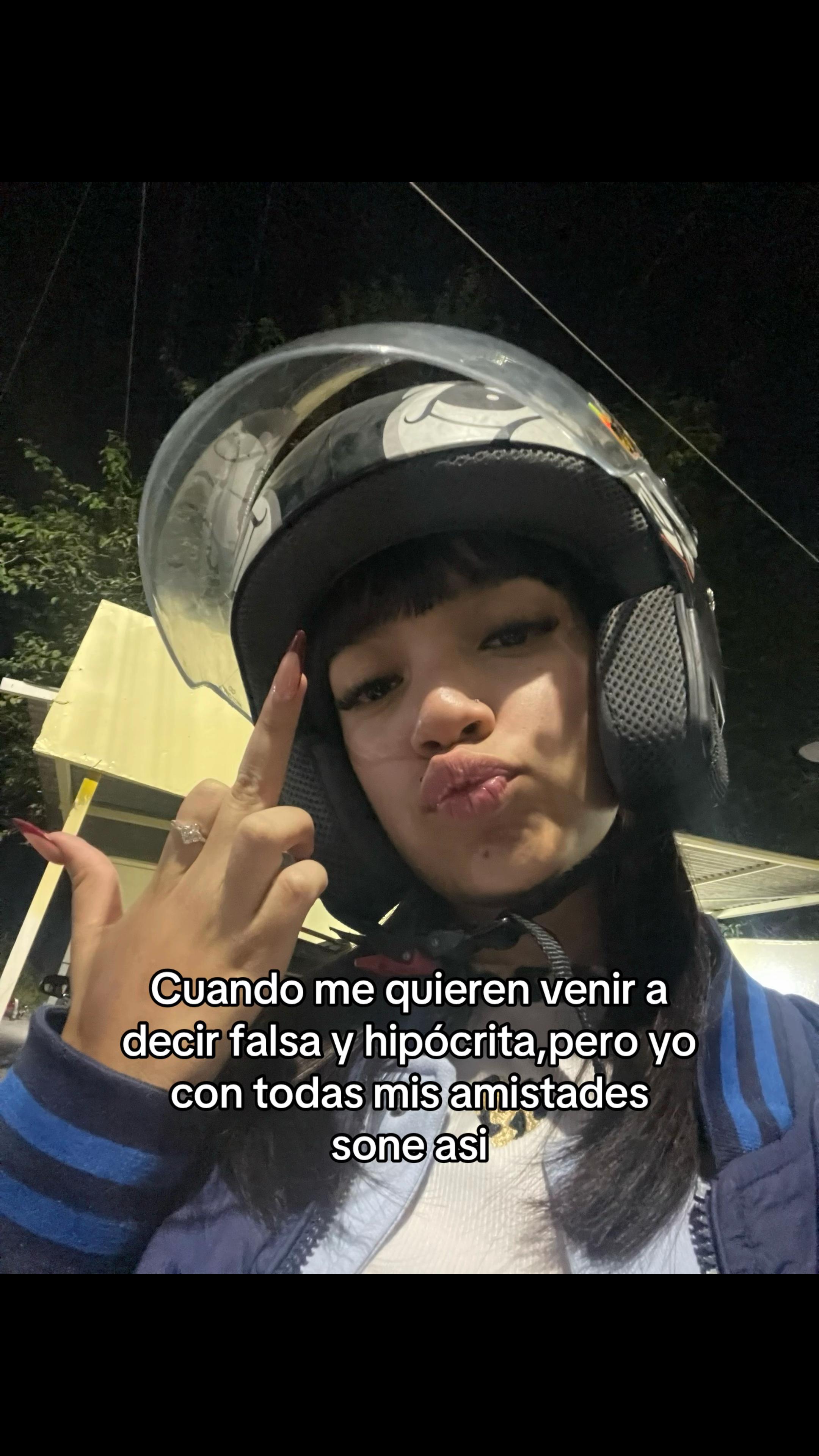 @Lulu