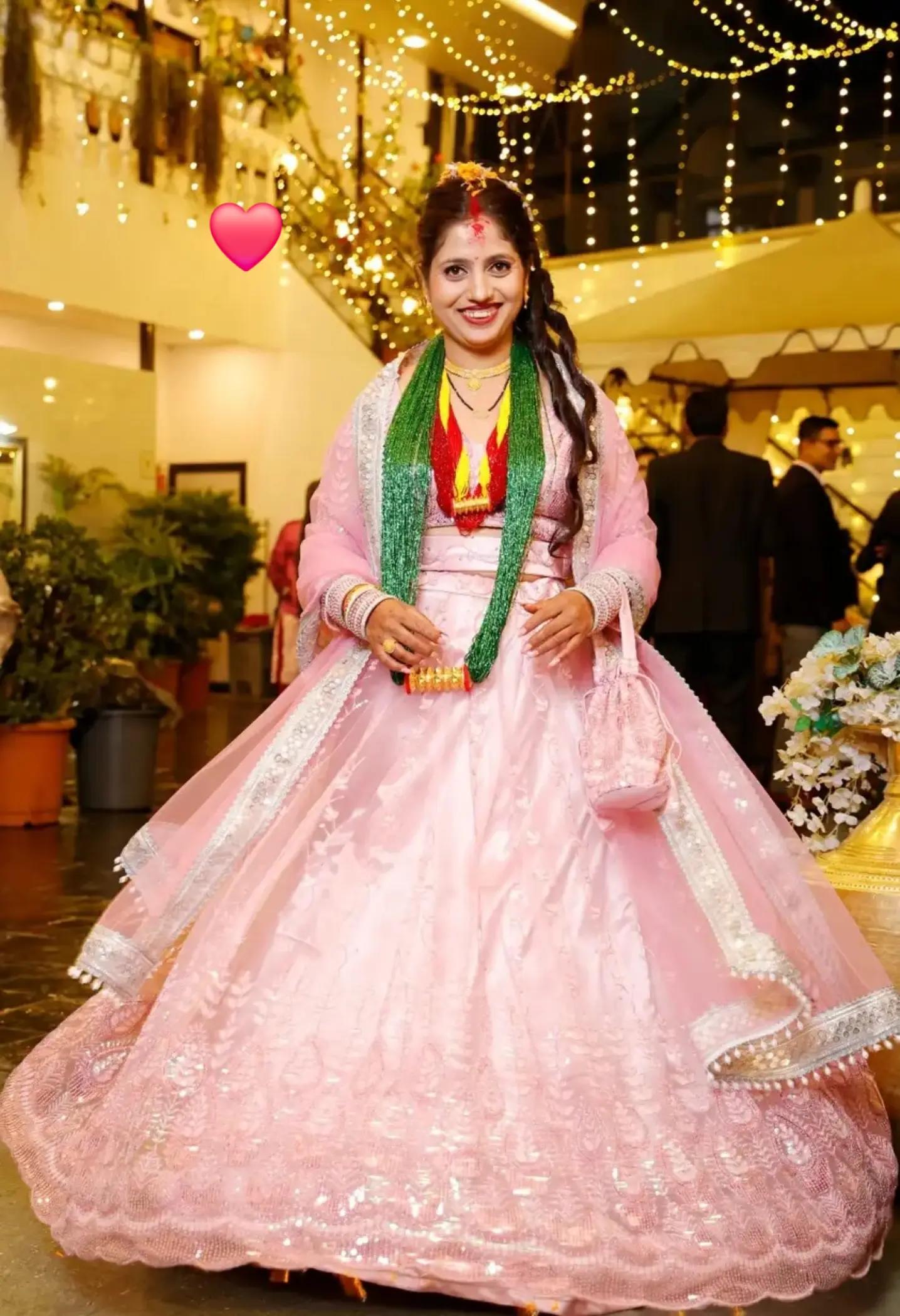 @Rupa pandey❤️