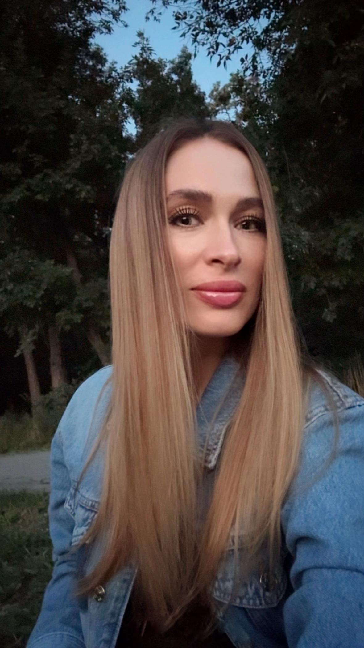 @Olga_Kr_