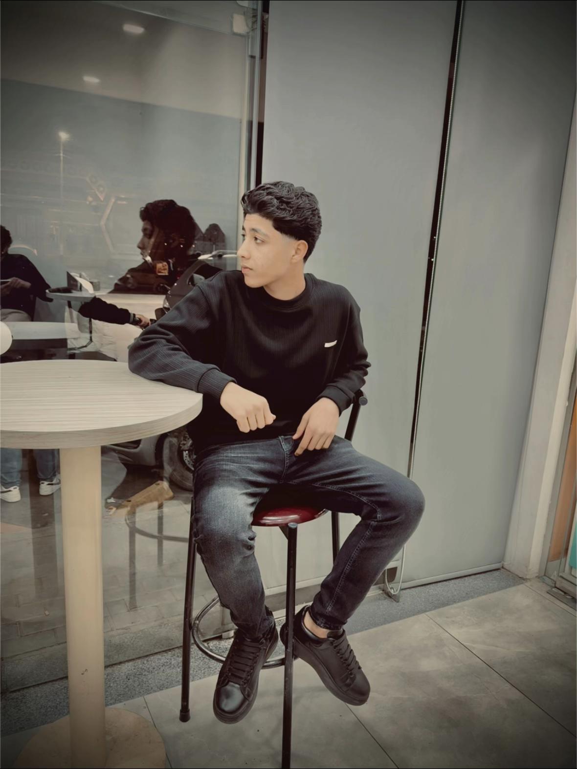 @Mฤ”๐