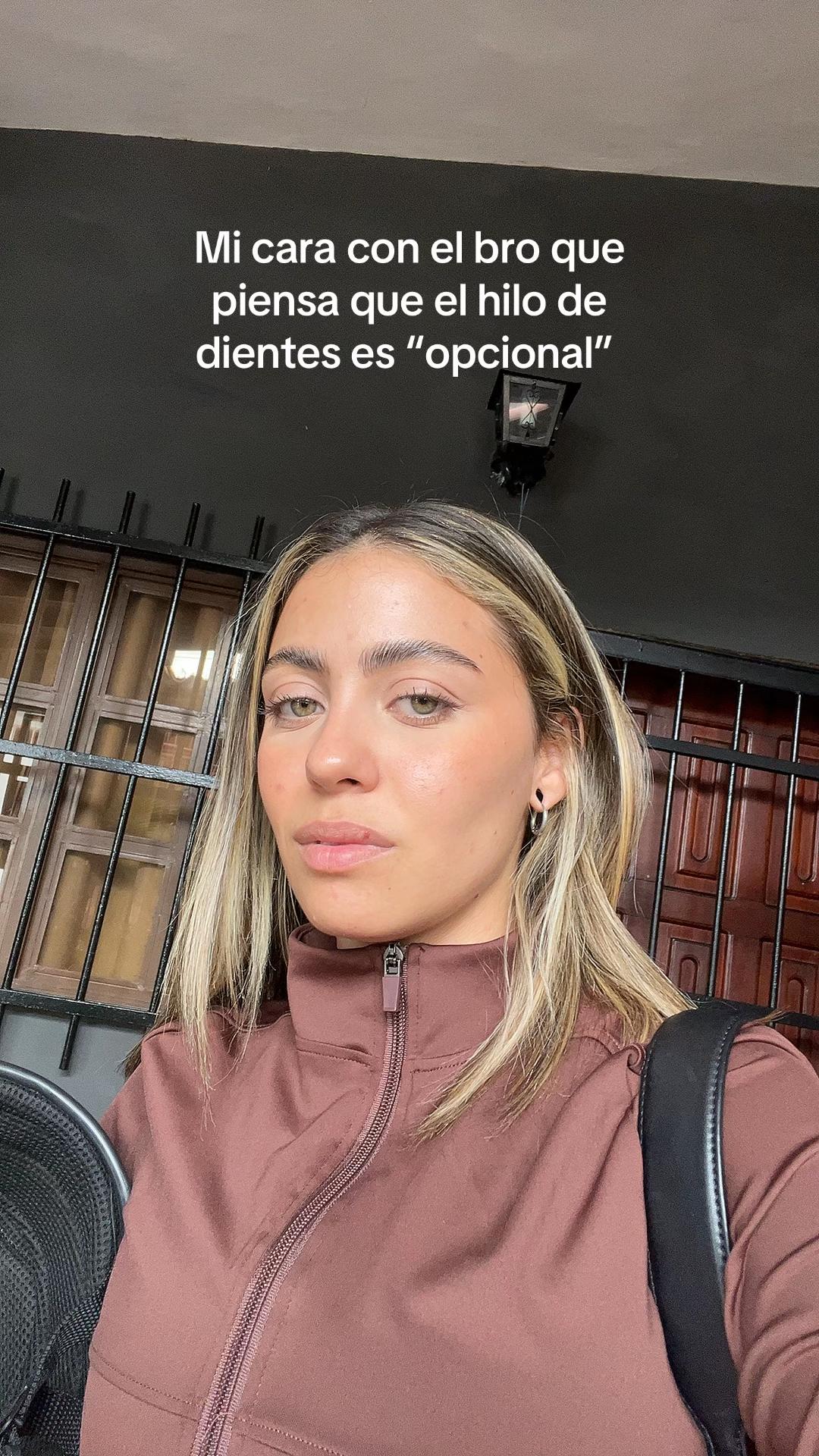 @Mp