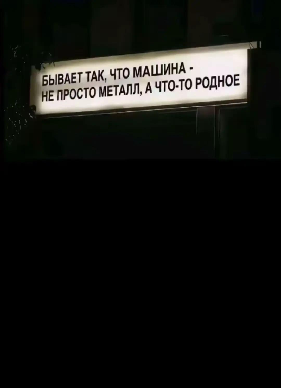@milamraz