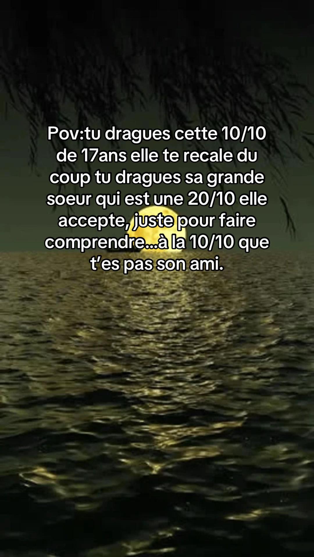 @Roi🤴 du nord