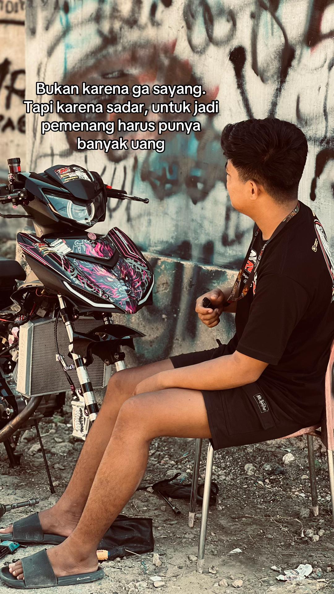 @Royhan_arisandy