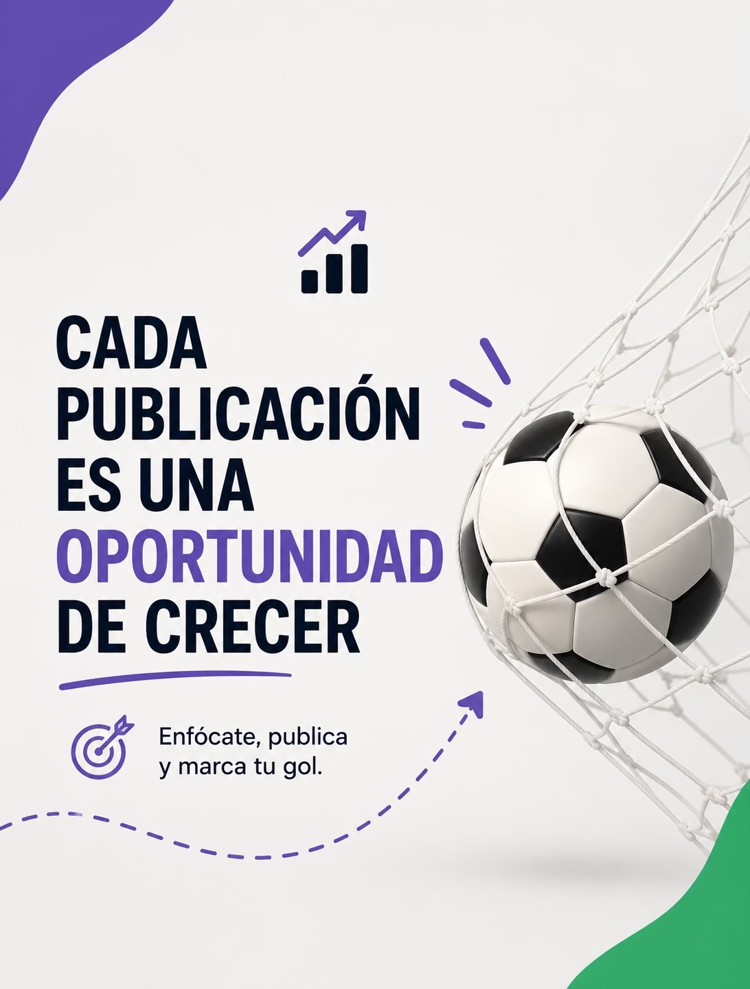 @Venta de Seguidores
