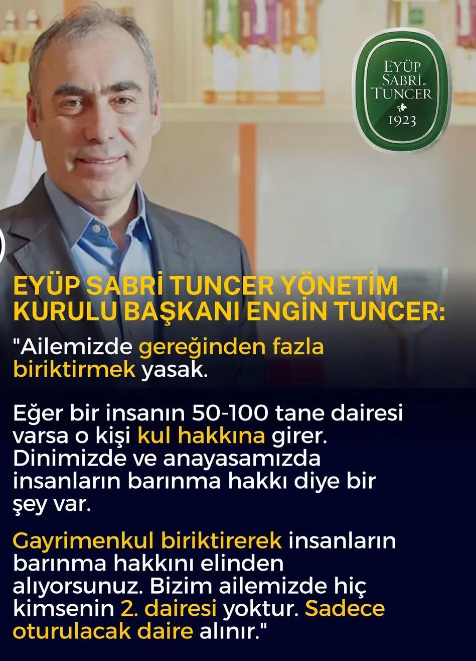 @SERDARADO