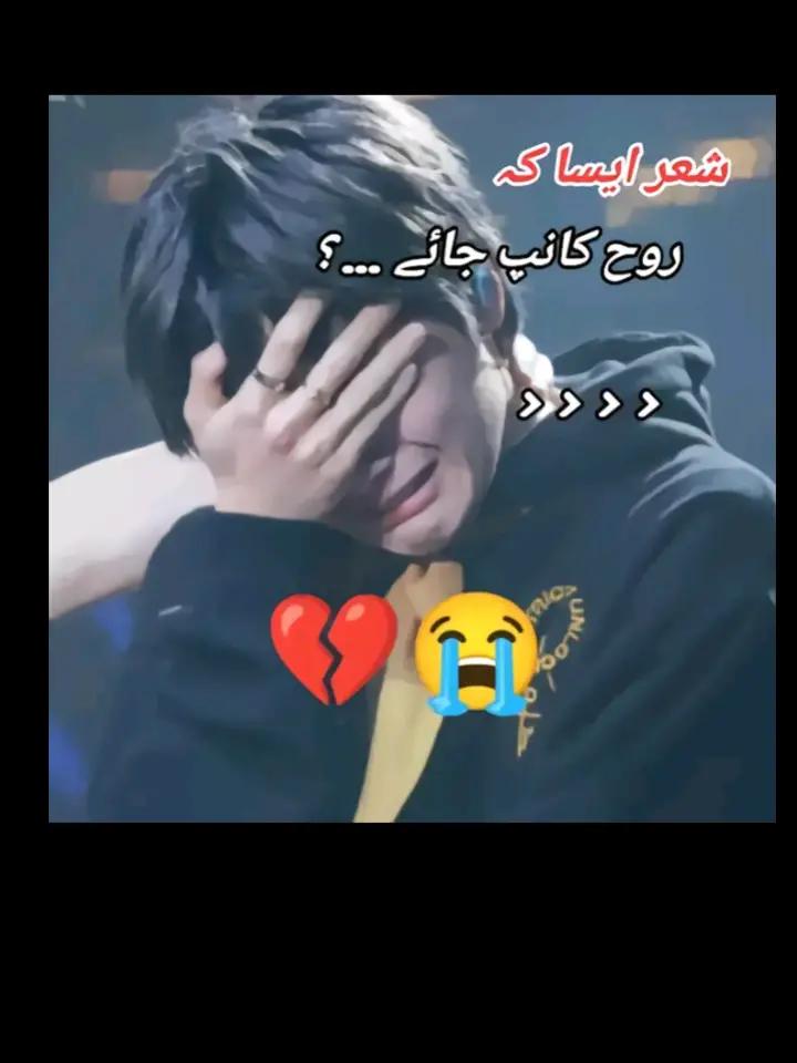 @ChuZiii🐣🐣