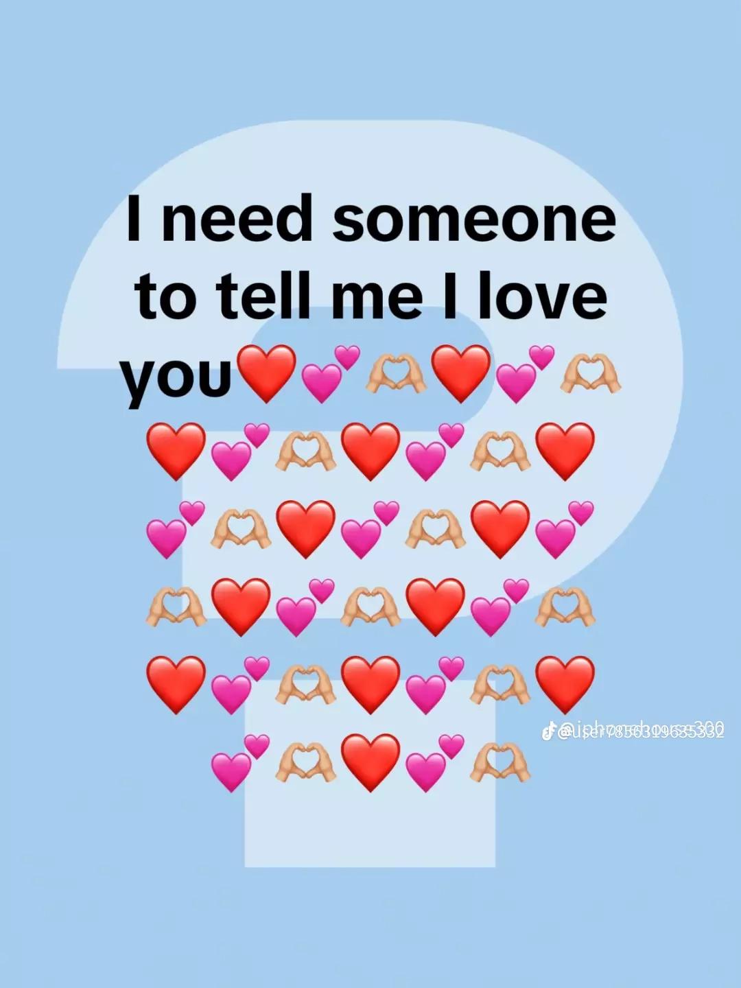 @Real Lady❣️11