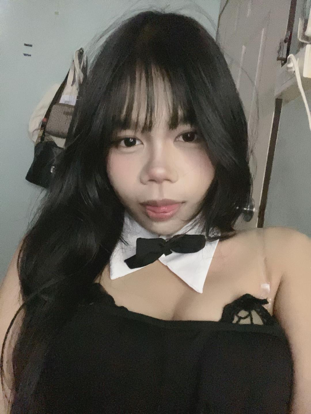@ig : innxn3rr ⭐️