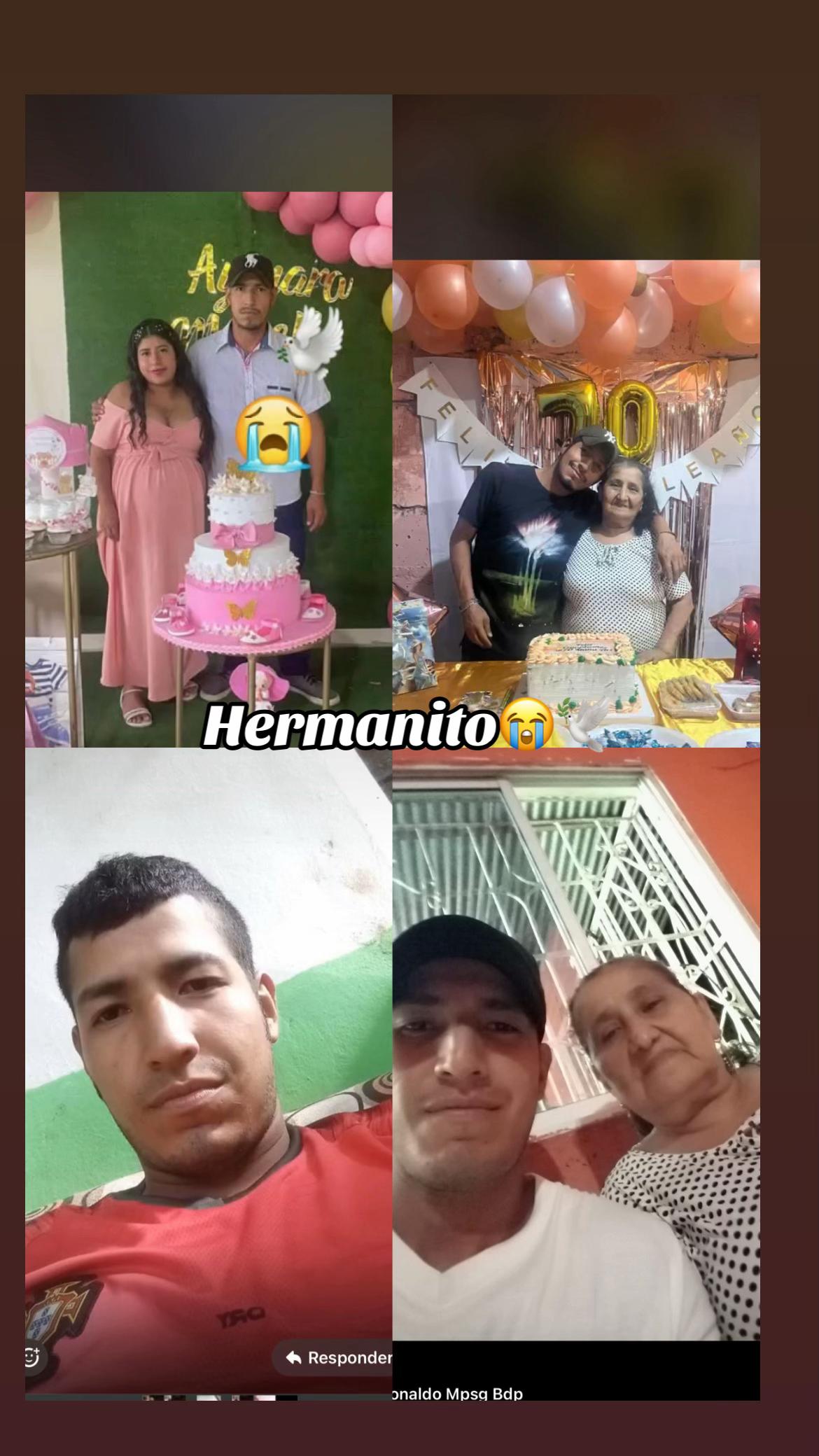 @Karelys Ponce