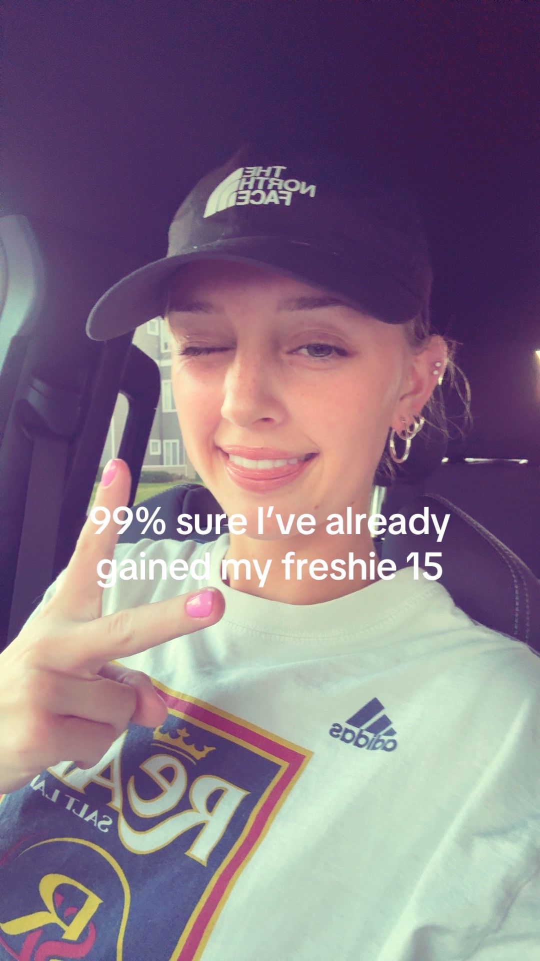 @lizzyjane
