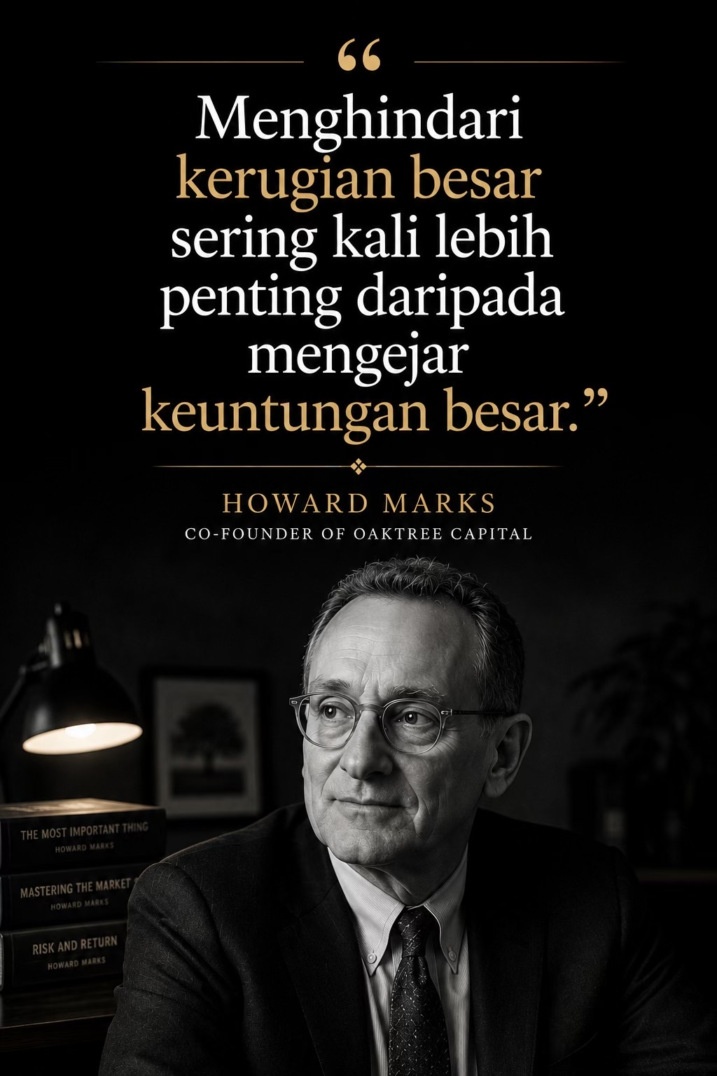 @catataninvestasi